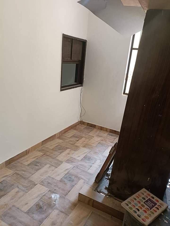 FB_IMG_1726682958246